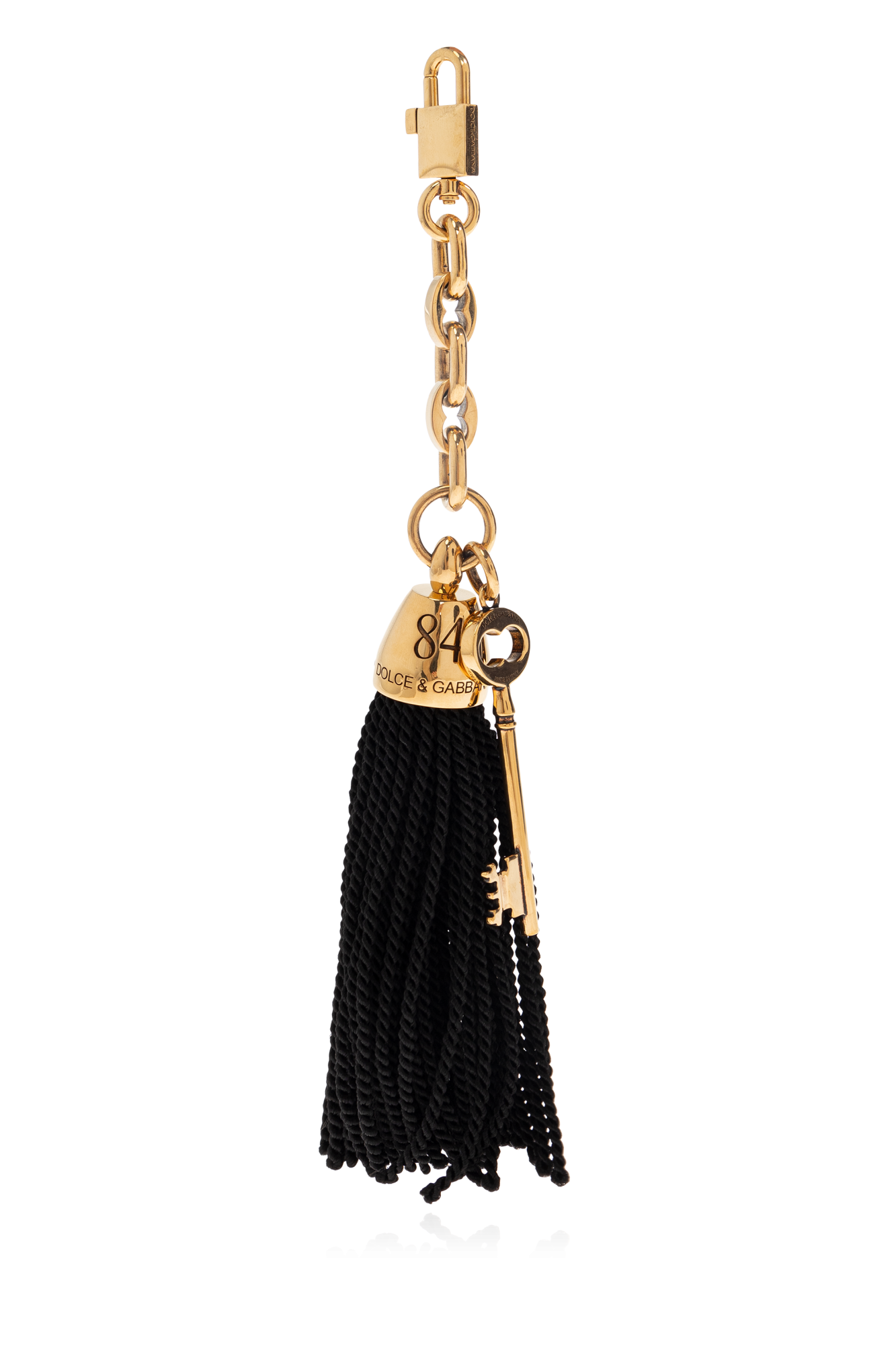 Dolce & Gabbana Bag charm | Women's | Vitkac